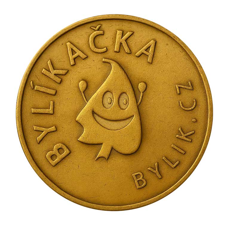 Byliki